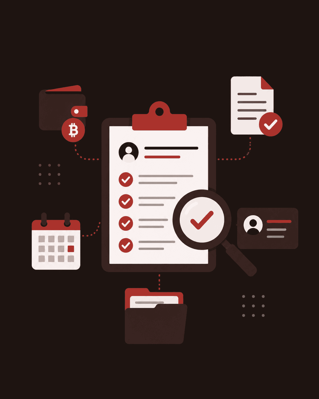 Case assessment — gathering the basic facts and deciding whether an investigation makes sense